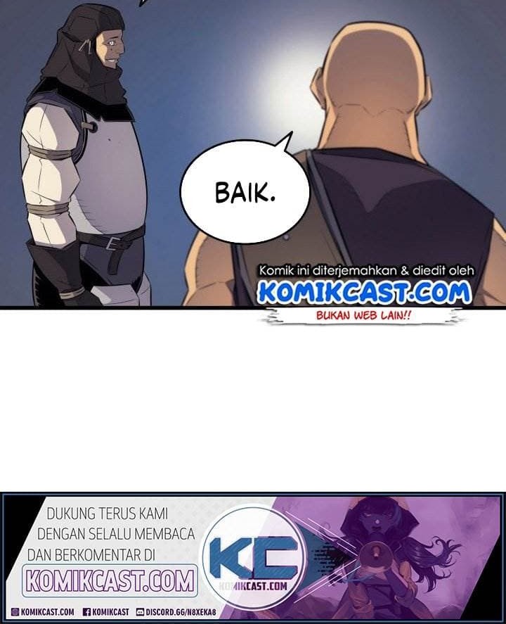 The Great Mage Returns After 4000 Years Chapter 65 page 15