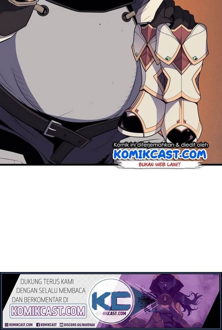 The Great Mage Returns After 4000 Years Chapter 65 page 27