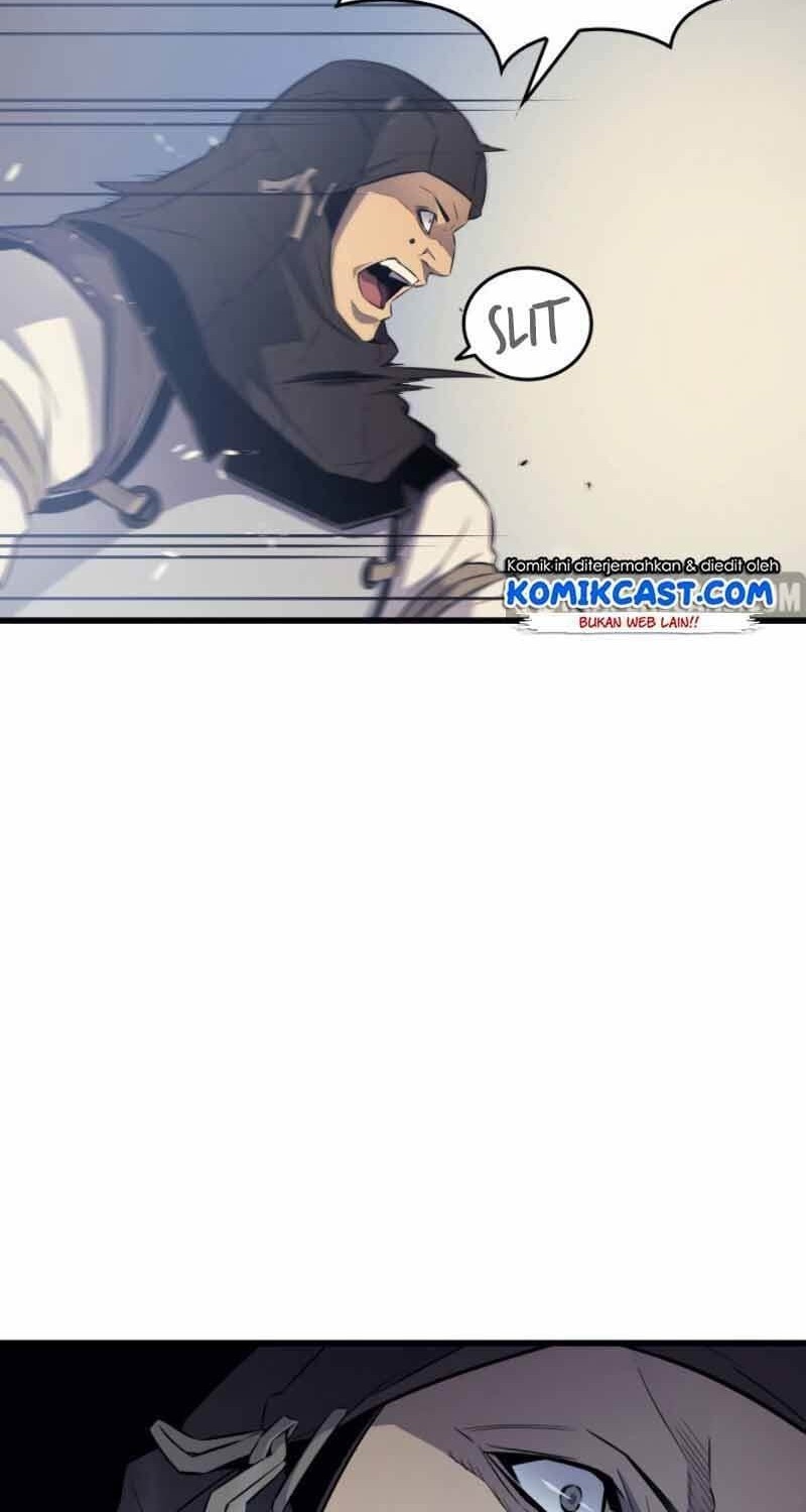 The Great Mage Returns After 4000 Years Chapter 66 page 19