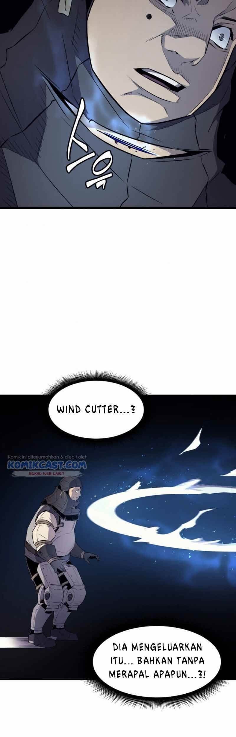 The Great Mage Returns After 4000 Years Chapter 66 page 20