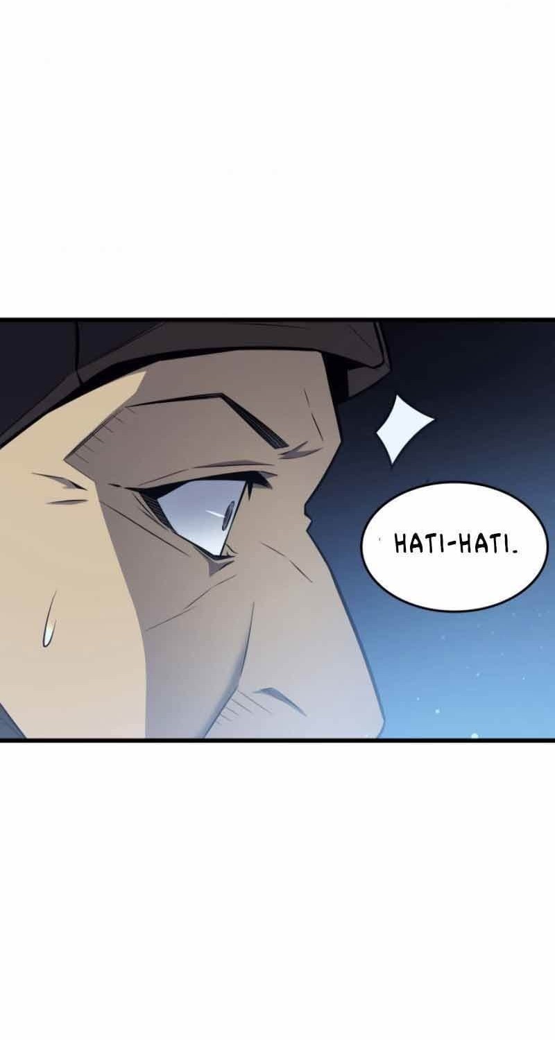 The Great Mage Returns After 4000 Years Chapter 66 page 21