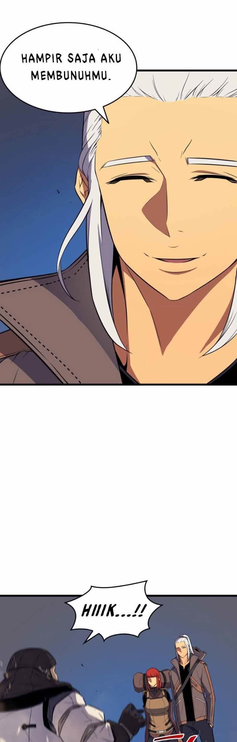 The Great Mage Returns After 4000 Years Chapter 66 page 22