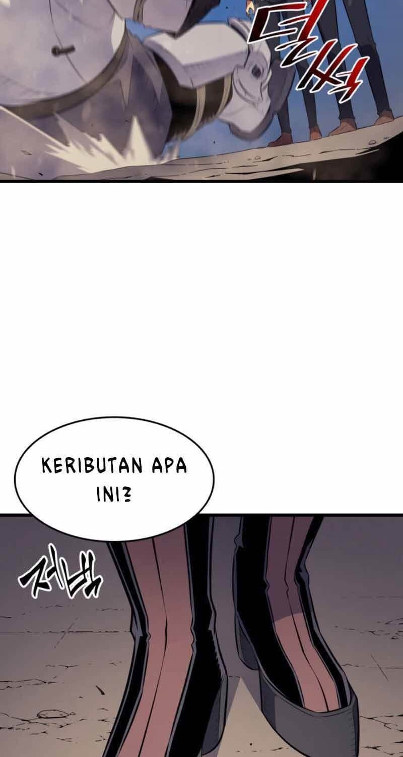 The Great Mage Returns After 4000 Years Chapter 66 page 23