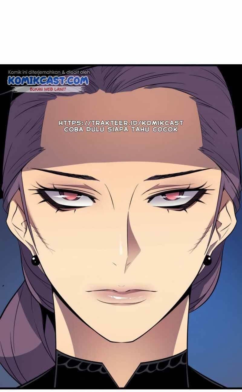 The Great Mage Returns After 4000 Years Chapter 66 page 25