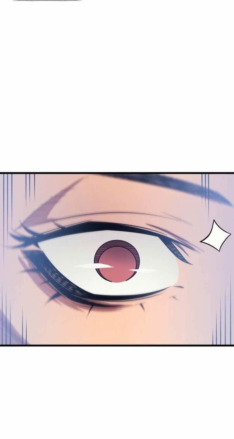 The Great Mage Returns After 4000 Years Chapter 66 page 27