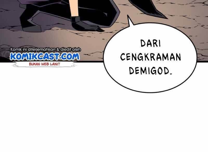 The Great Mage Returns After 4000 Years Chapter 66 page 34