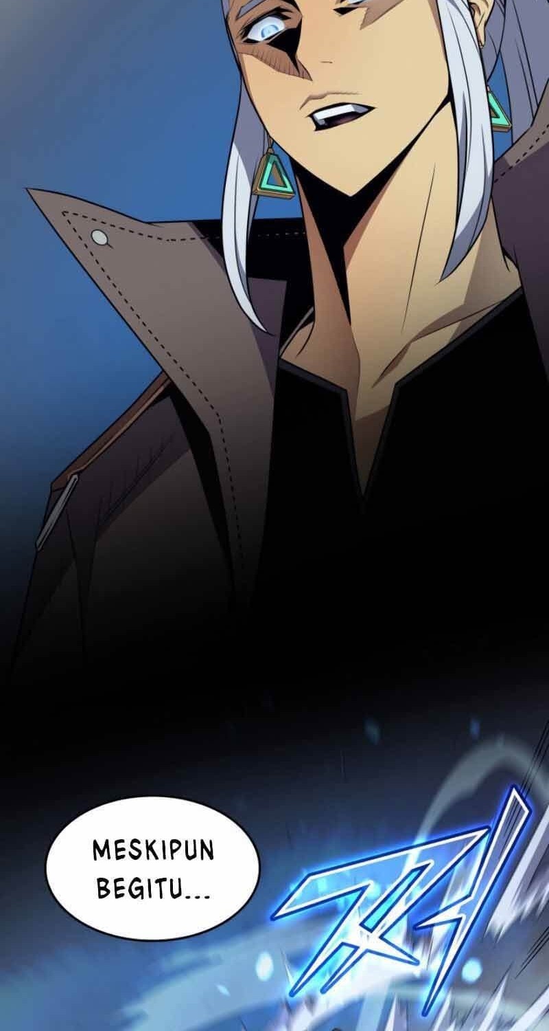The Great Mage Returns After 4000 Years Chapter 66 page 38