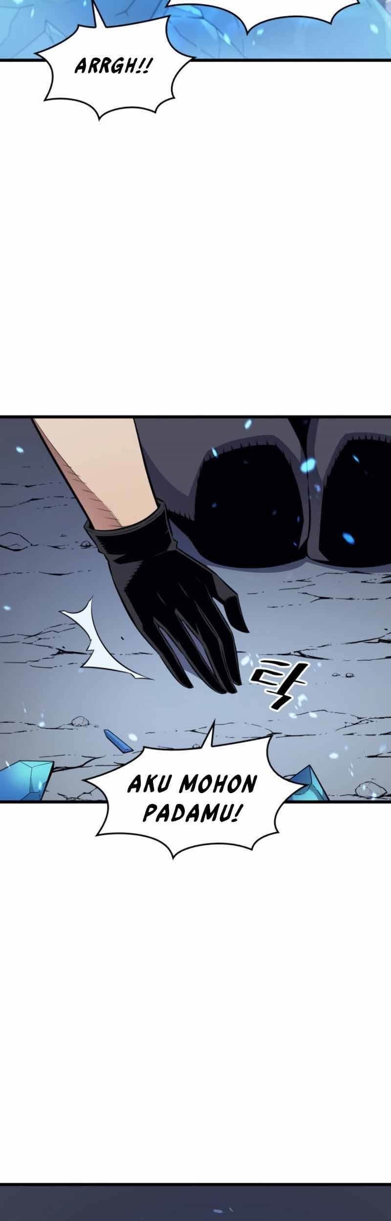 The Great Mage Returns After 4000 Years Chapter 66 page 41