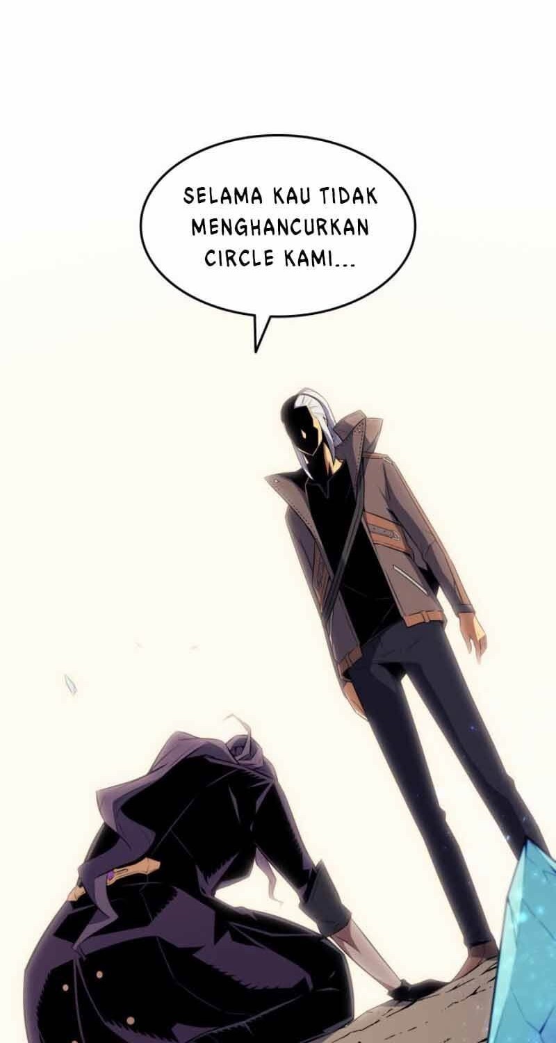 The Great Mage Returns After 4000 Years Chapter 66 page 44