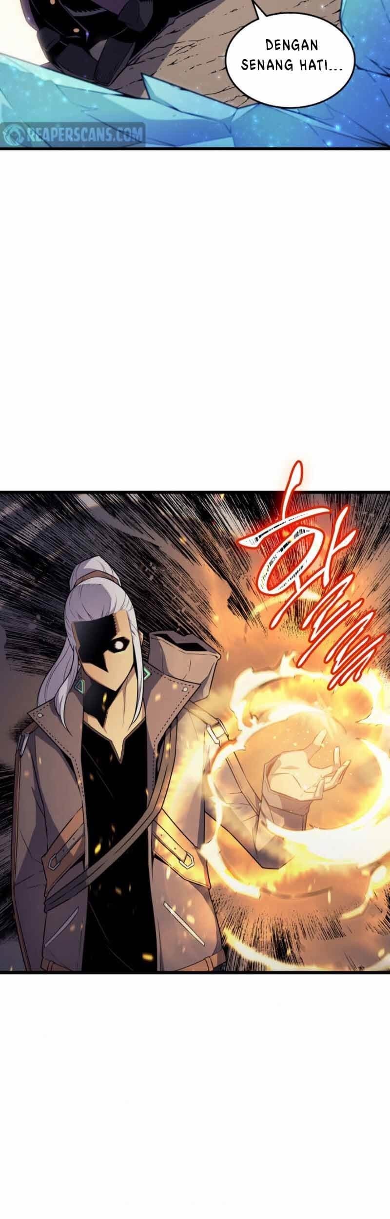 The Great Mage Returns After 4000 Years Chapter 66 page 45