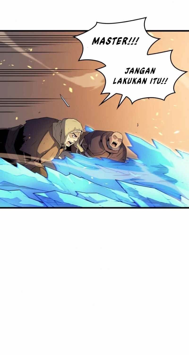 The Great Mage Returns After 4000 Years Chapter 66 page 46