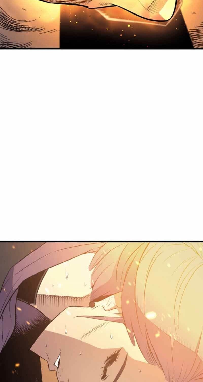 The Great Mage Returns After 4000 Years Chapter 66 page 48