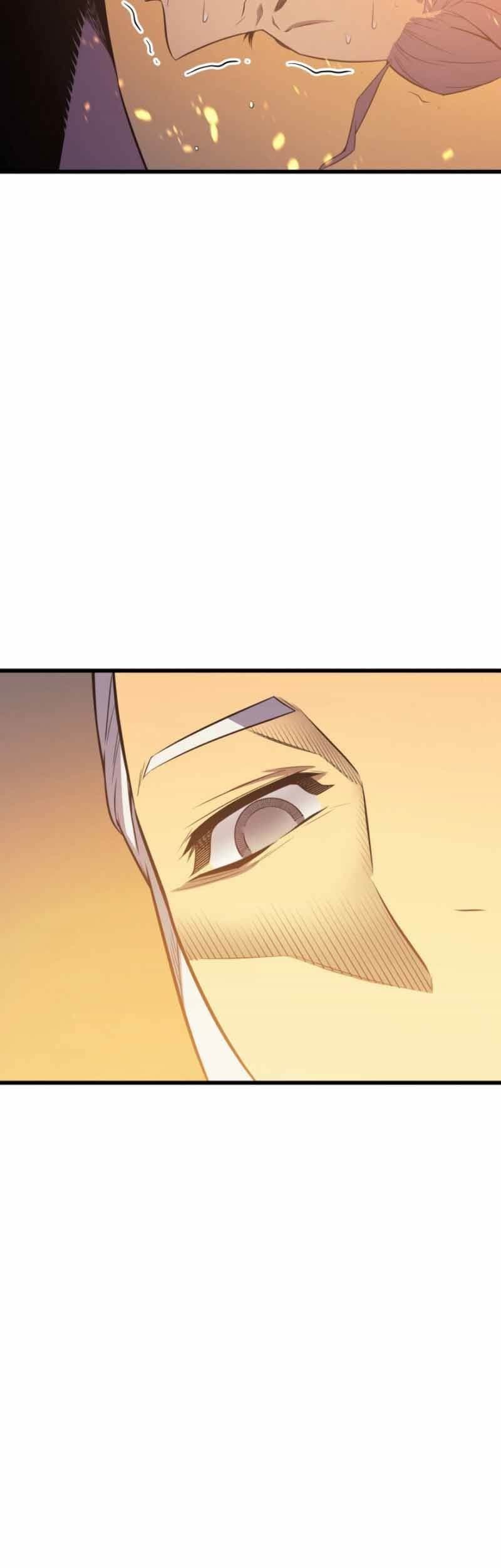 The Great Mage Returns After 4000 Years Chapter 66 page 49