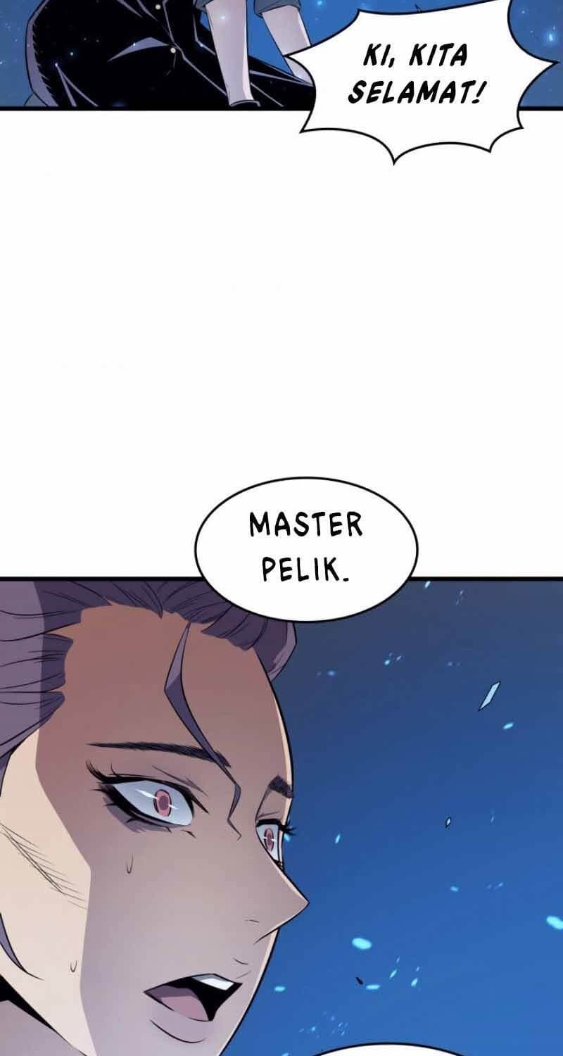 The Great Mage Returns After 4000 Years Chapter 66 page 52