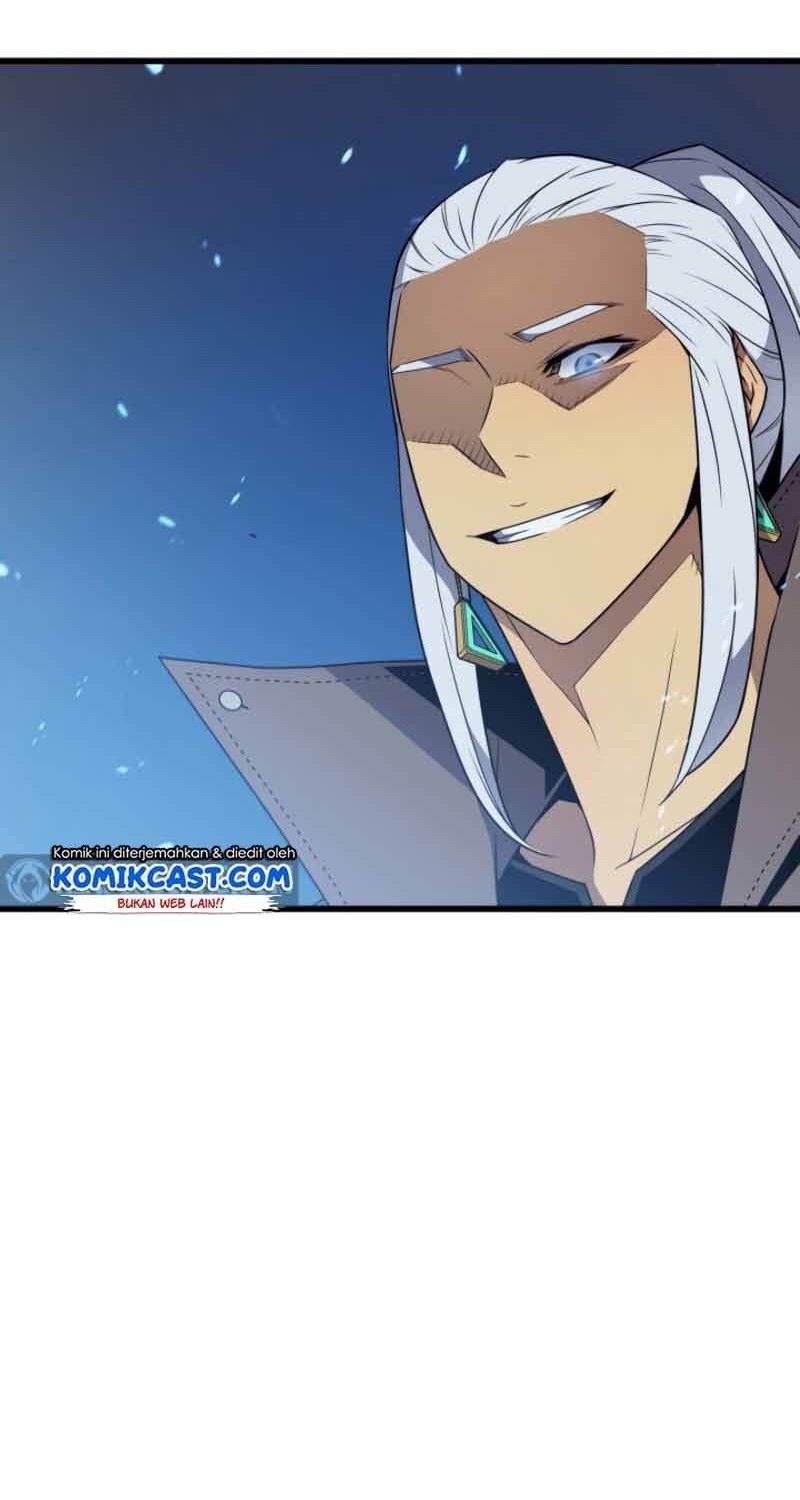 The Great Mage Returns After 4000 Years Chapter 66 page 54