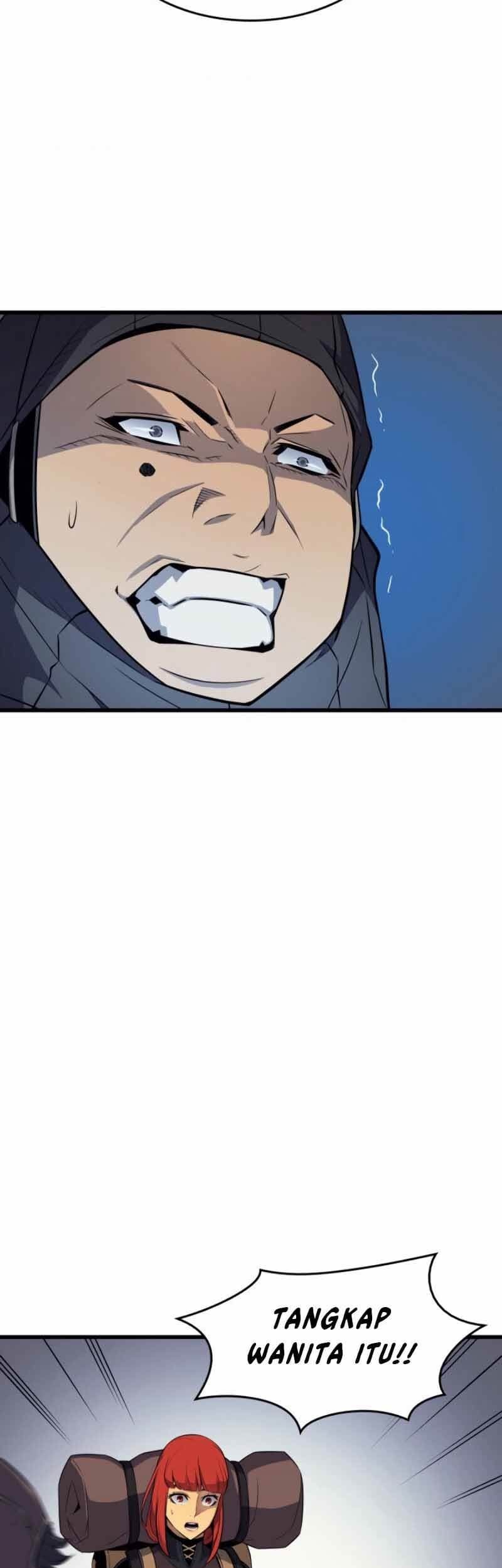 The Great Mage Returns After 4000 Years Chapter 66 page 5