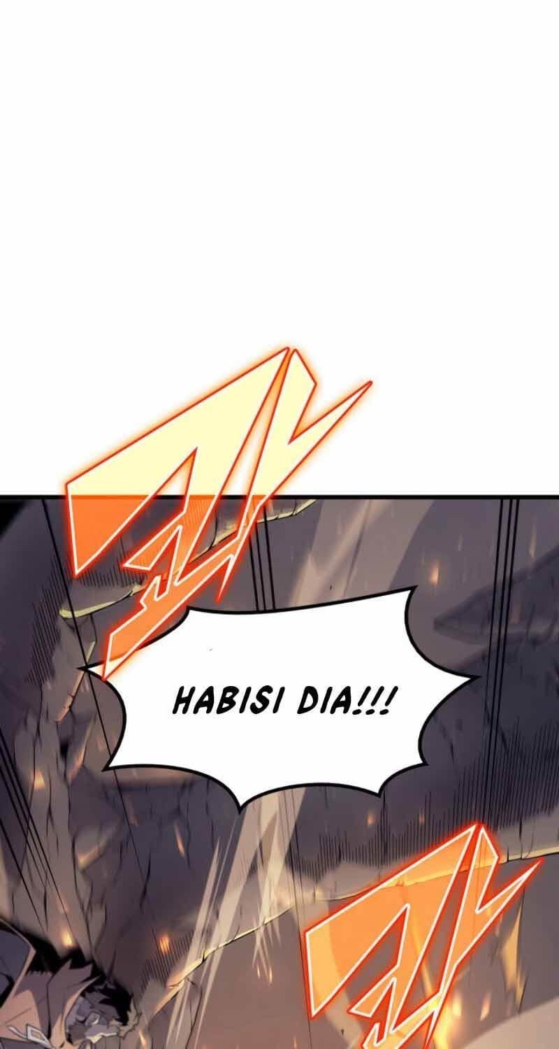 The Great Mage Returns After 4000 Years Chapter 66 page 8