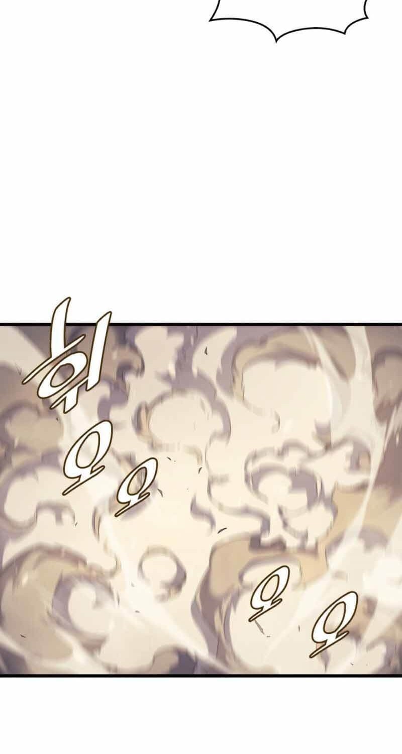 The Great Mage Returns After 4000 Years Chapter 66 page 11