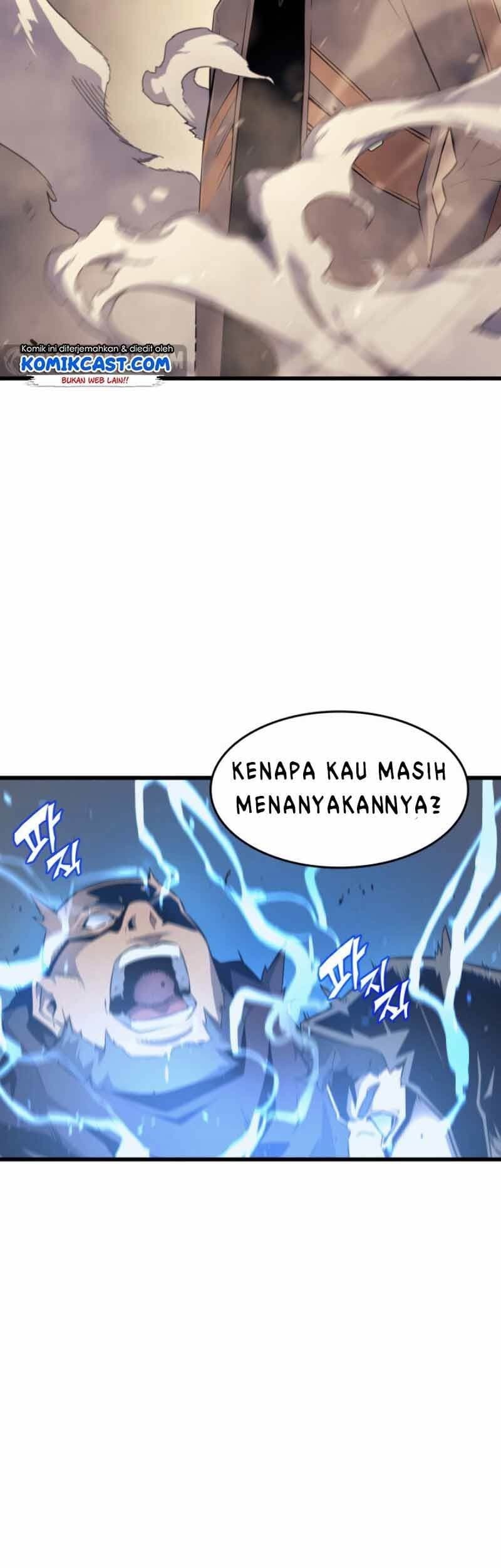 The Great Mage Returns After 4000 Years Chapter 66 page 14