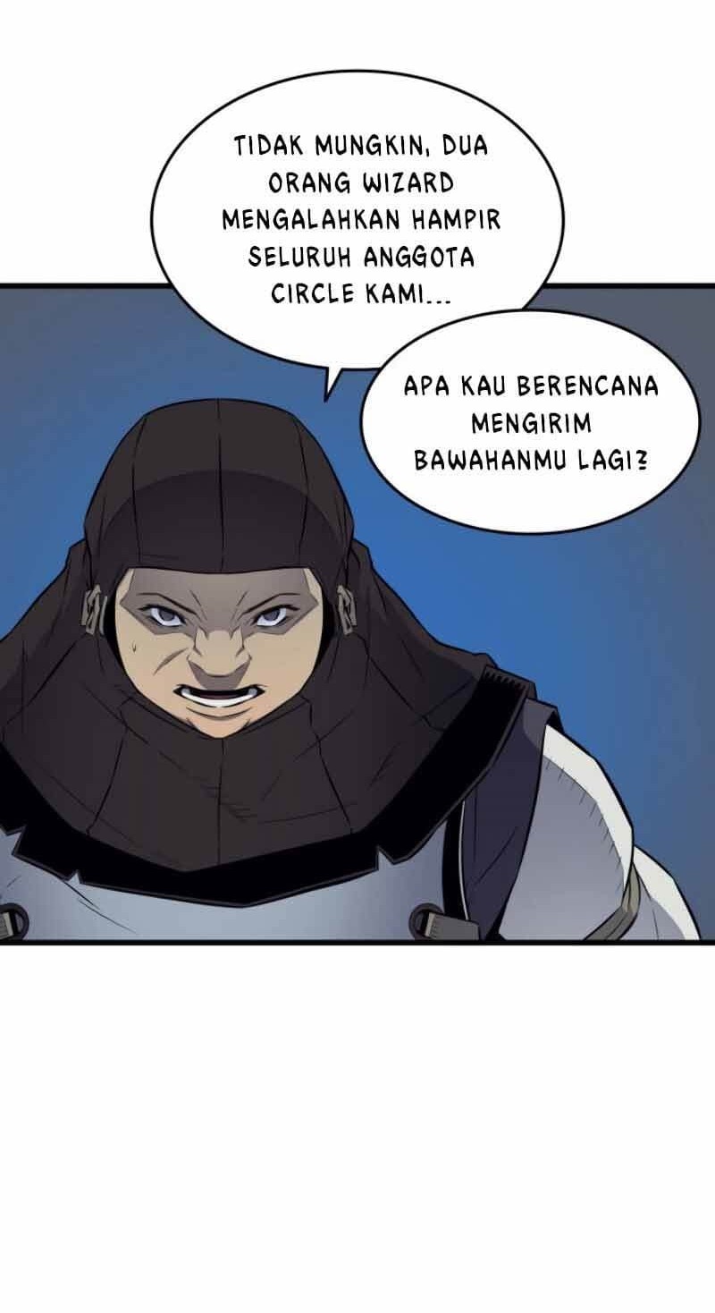 The Great Mage Returns After 4000 Years Chapter 66 page 17