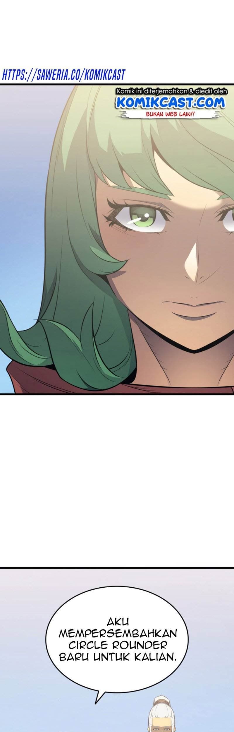 The Great Mage Returns After 4000 Years Chapter 67 page 26