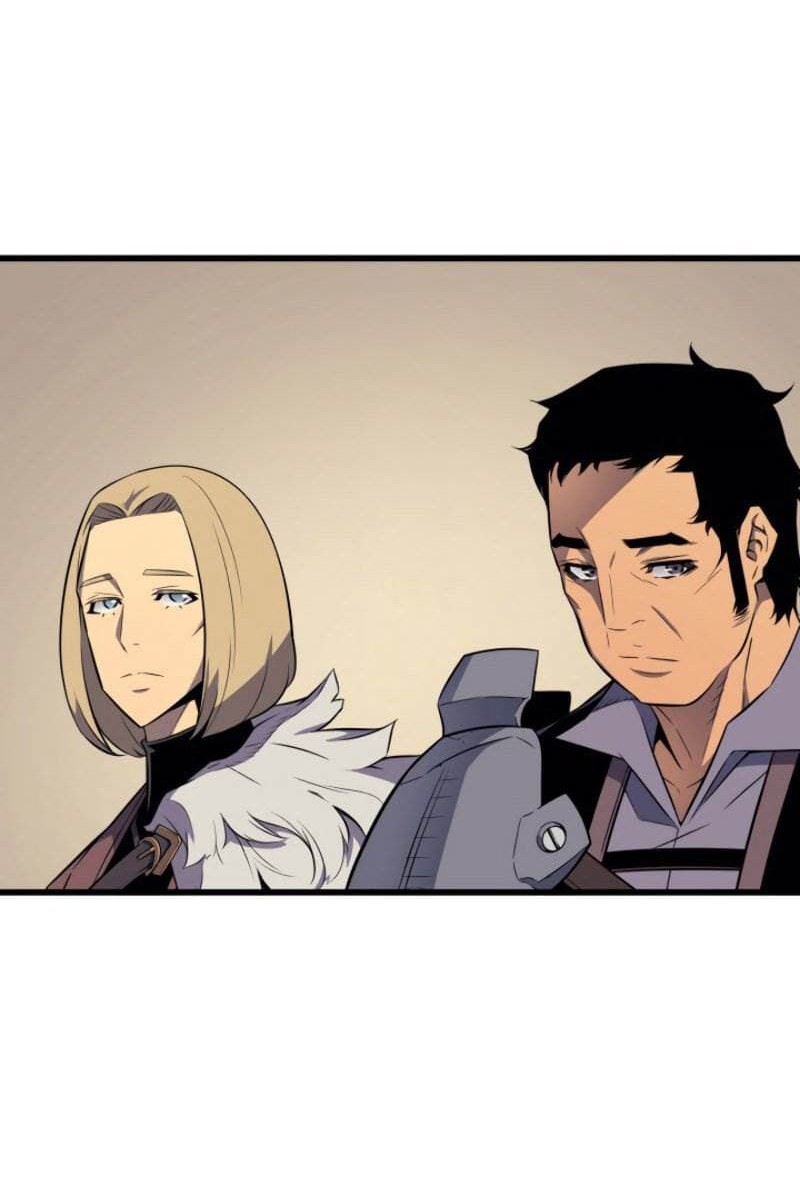The Great Mage Returns After 4000 Years Chapter 67 page 7