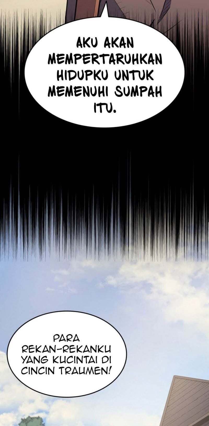 The Great Mage Returns After 4000 Years Chapter 67 page 25