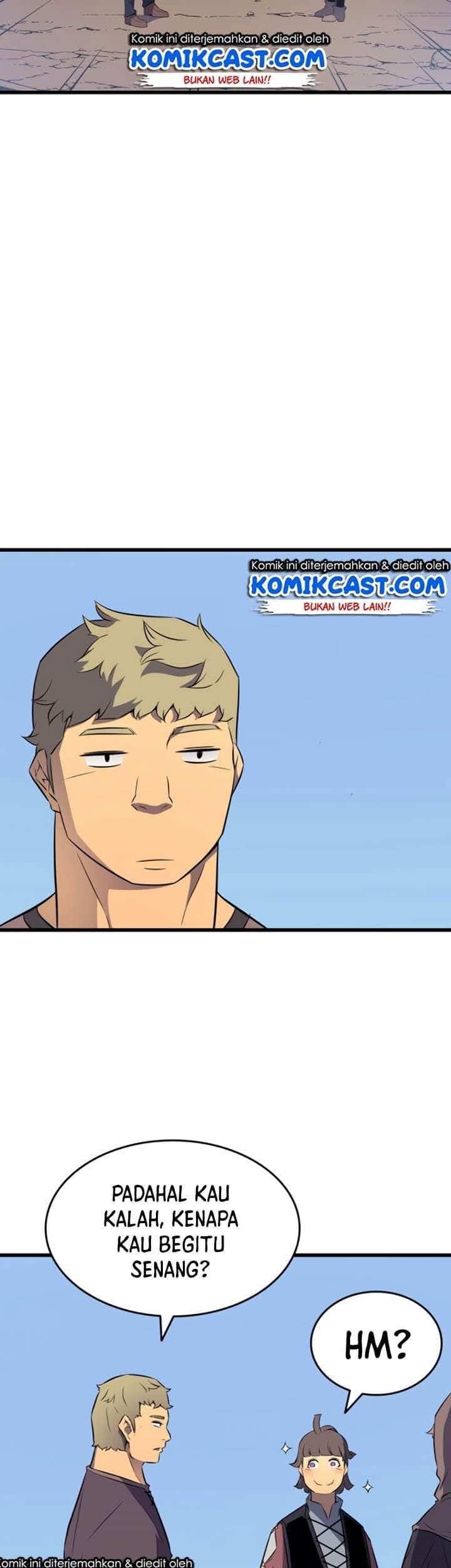 The Great Mage Returns After 4000 Years Chapter 68 page 17