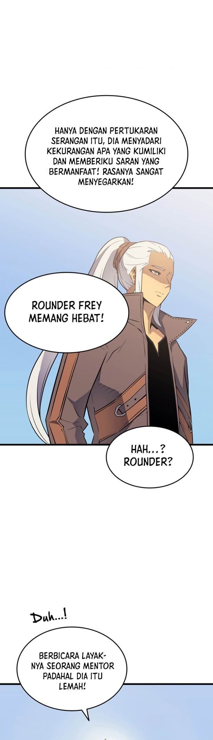 The Great Mage Returns After 4000 Years Chapter 68 page 19