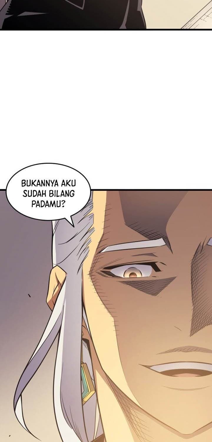 The Great Mage Returns After 4000 Years Chapter 68 page 29