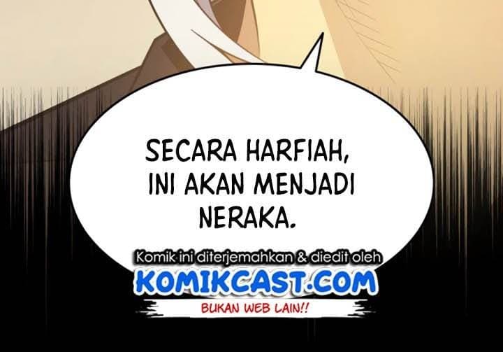 The Great Mage Returns After 4000 Years Chapter 68 page 30