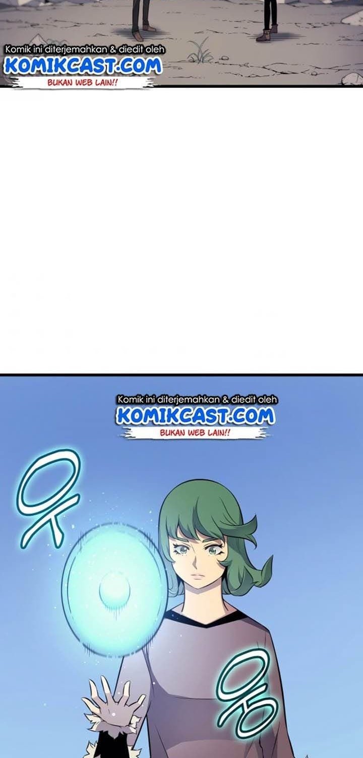 The Great Mage Returns After 4000 Years Chapter 68 page 32