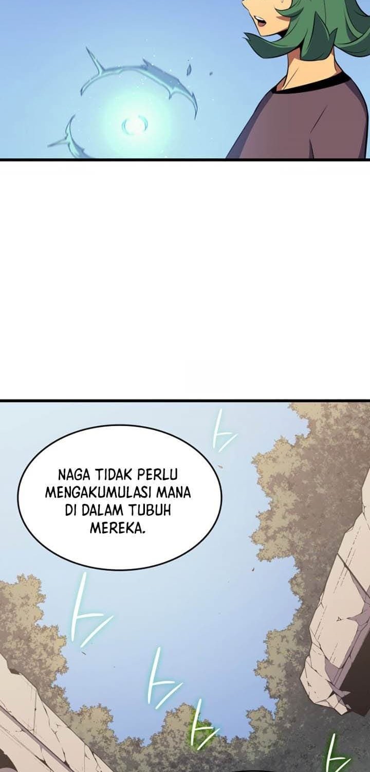 The Great Mage Returns After 4000 Years Chapter 68 page 34