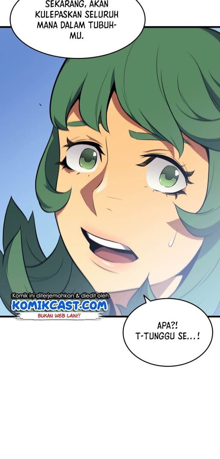 The Great Mage Returns After 4000 Years Chapter 68 page 36