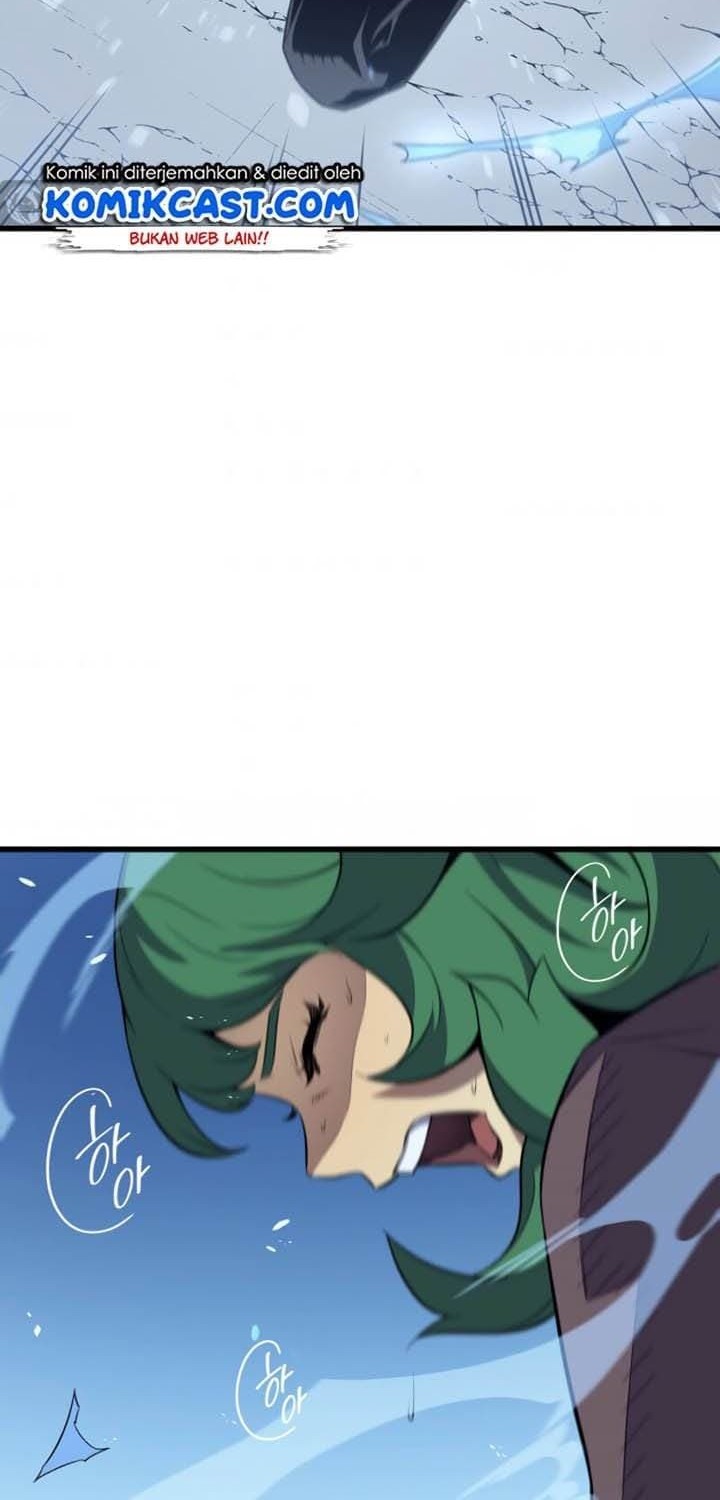 The Great Mage Returns After 4000 Years Chapter 68 page 38
