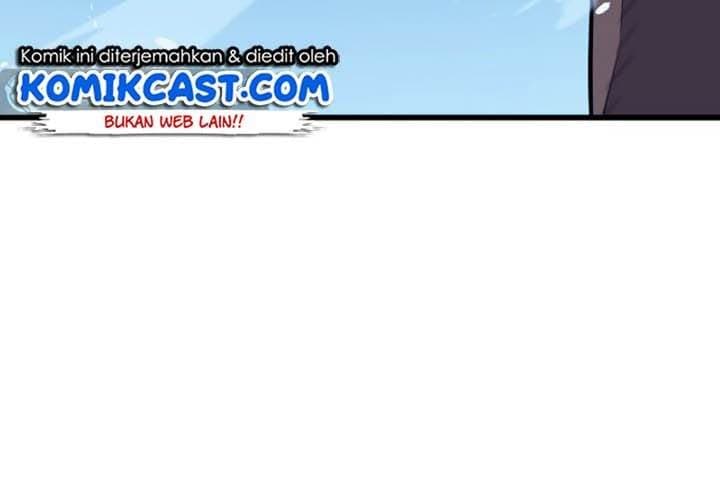 The Great Mage Returns After 4000 Years Chapter 68 page 39