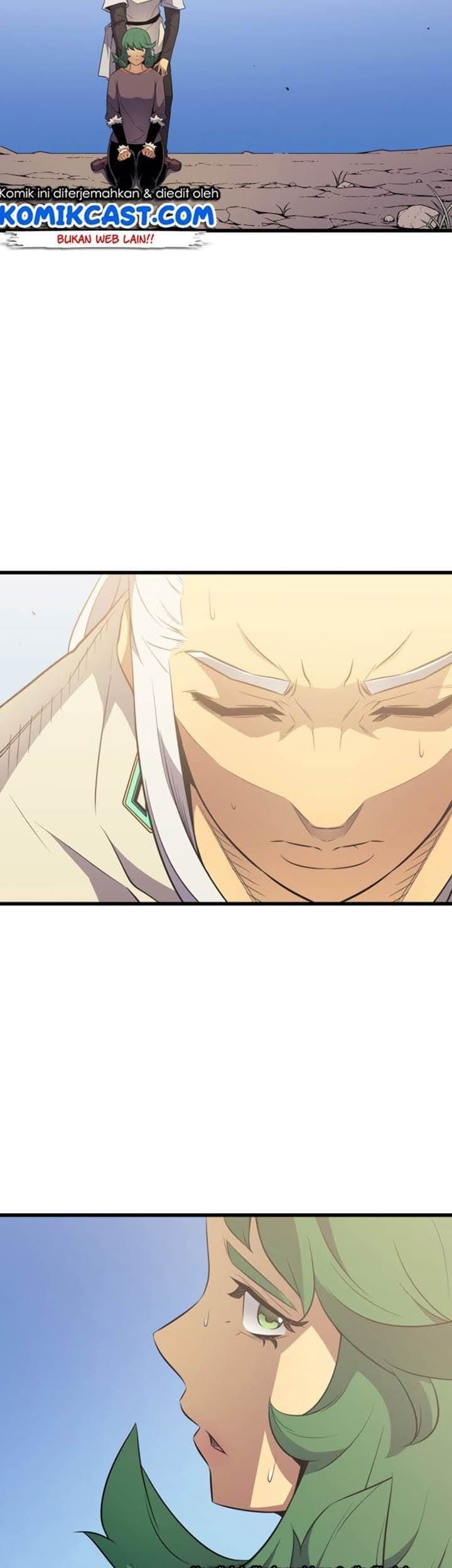 The Great Mage Returns After 4000 Years Chapter 68 page 42