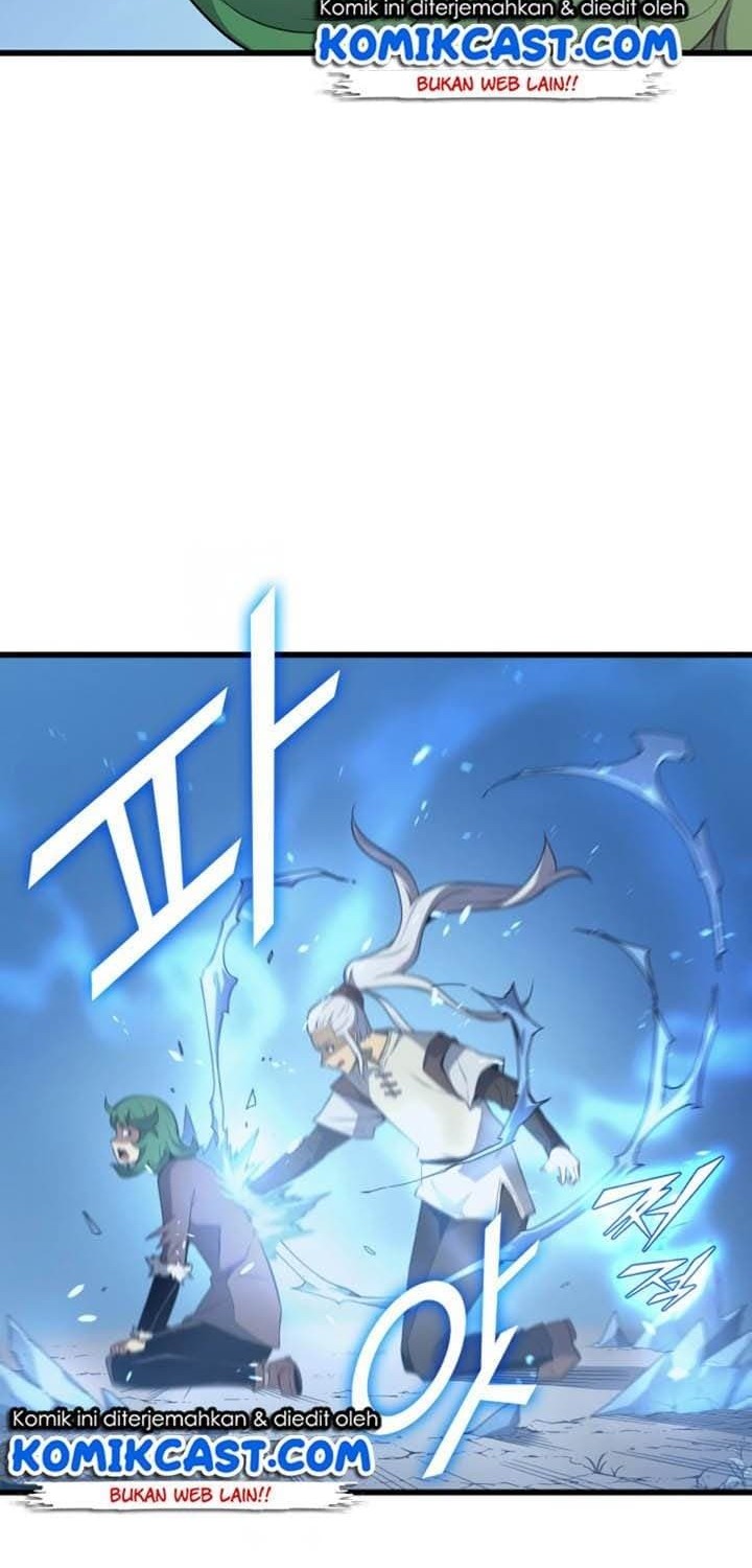 The Great Mage Returns After 4000 Years Chapter 68 page 43