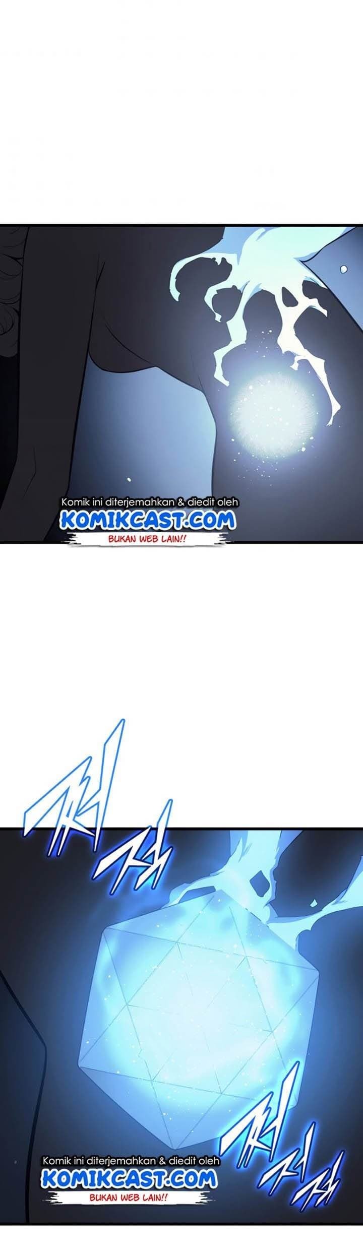 The Great Mage Returns After 4000 Years Chapter 68 page 44
