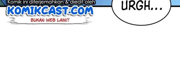 The Great Mage Returns After 4000 Years Chapter 68 page 48