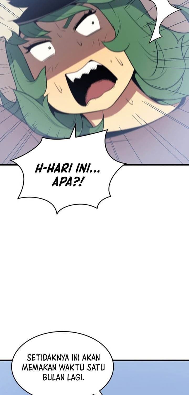The Great Mage Returns After 4000 Years Chapter 68 page 52