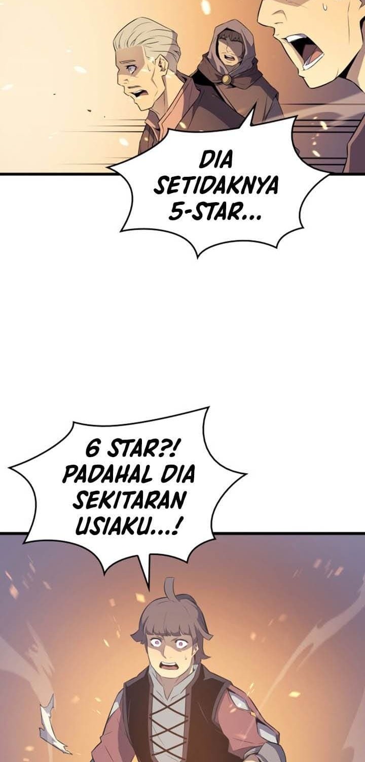 The Great Mage Returns After 4000 Years Chapter 68 page 4