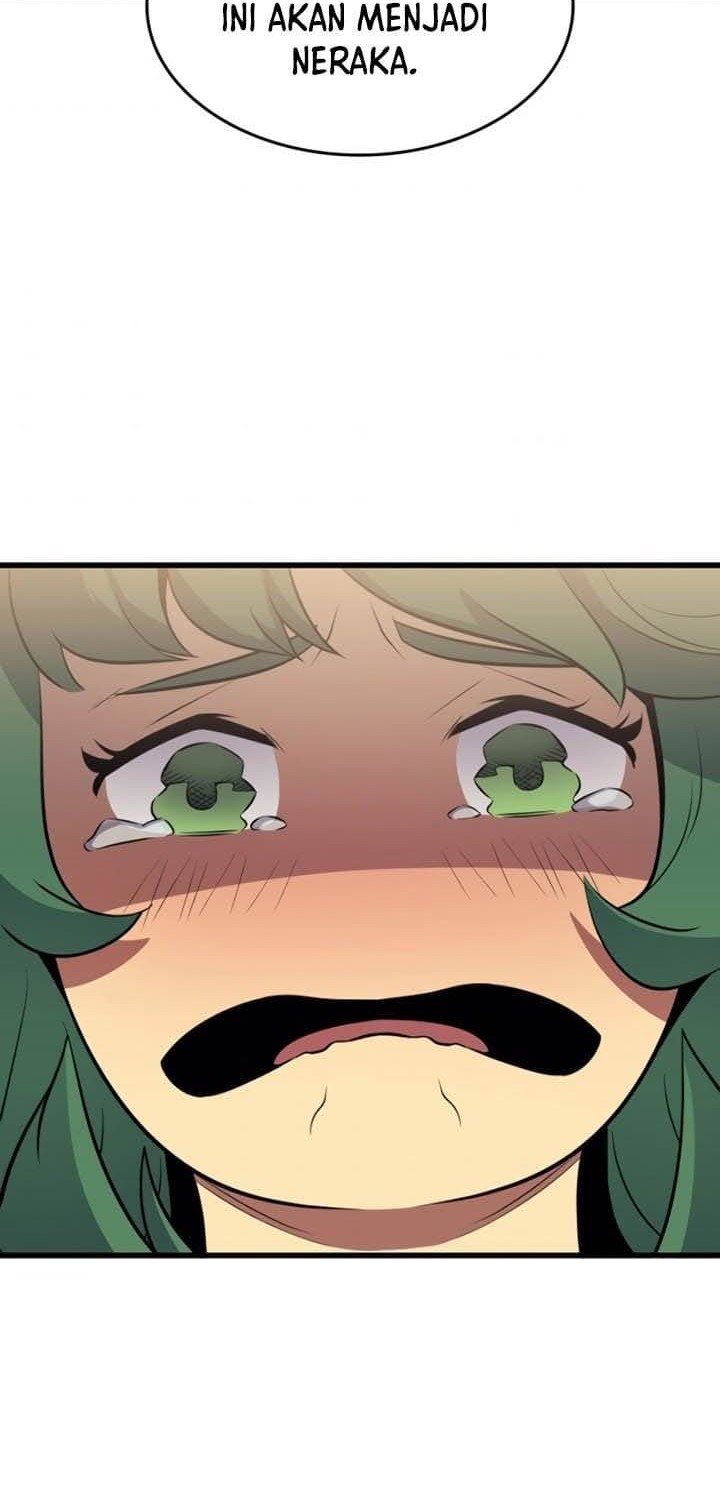 The Great Mage Returns After 4000 Years Chapter 68 page 54