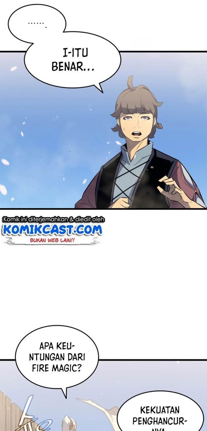 The Great Mage Returns After 4000 Years Chapter 68 page 6