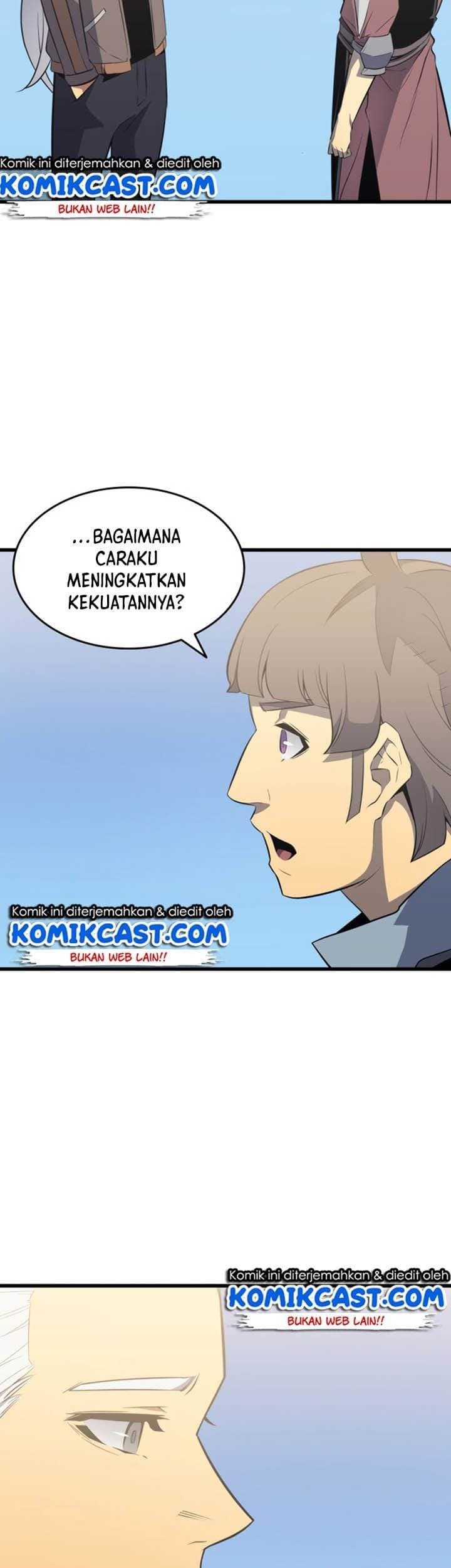The Great Mage Returns After 4000 Years Chapter 68 page 10