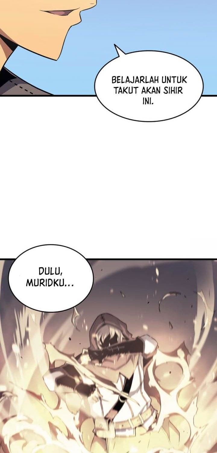 The Great Mage Returns After 4000 Years Chapter 68 page 11