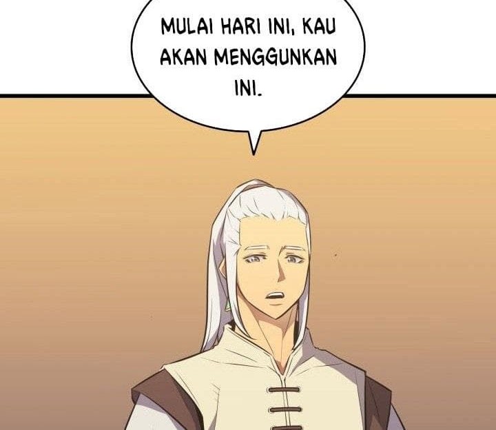 The Great Mage Returns After 4000 Years Chapter 69 page 25
