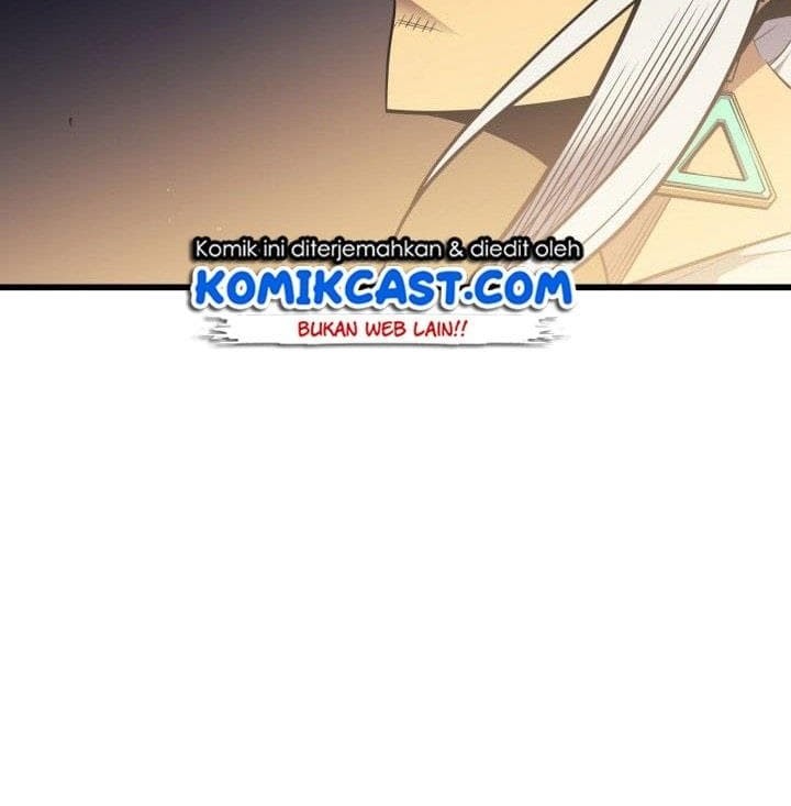 The Great Mage Returns After 4000 Years Chapter 69 page 33