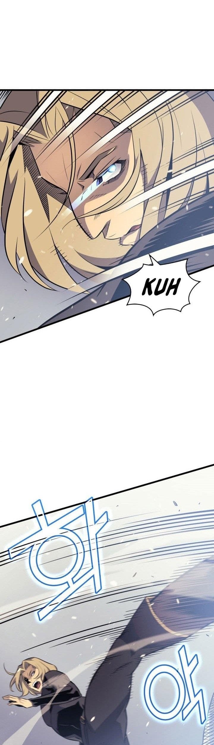 The Great Mage Returns After 4000 Years Chapter 69 page 4
