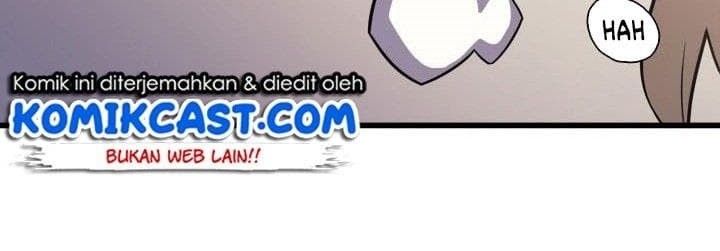 The Great Mage Returns After 4000 Years Chapter 69 page 10